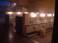  dscf0032.jpg 