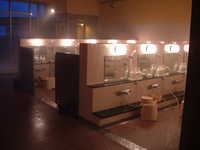  dscf0033.jpg 