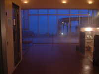  dscf0034.jpg 