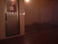  dscf0035.jpg 