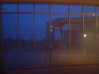  dscf0036.jpg 