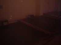  dscf0037.jpg 