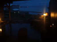 dscf0038.jpg 