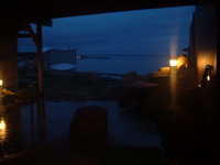  dscf0039.jpg 