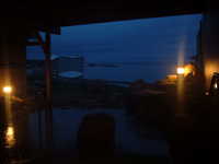  dscf0040.jpg 