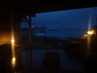  dscf0041.jpg 