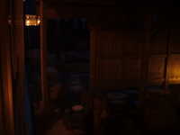  dscf0042.jpg 