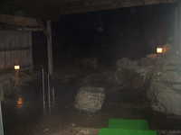  dscf0043.jpg 