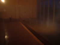  dscf0044.jpg 