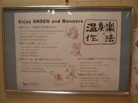  dscf0046.jpg 