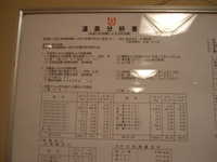  dscf0051.jpg 