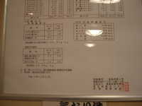  dscf0053.jpg 