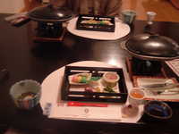  dscf0056.jpg 