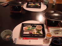  dscf0057.jpg 