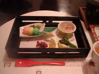  dscf0058.jpg 