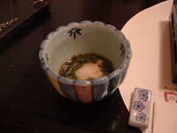  dscf0059.jpg 