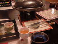  dscf0060.jpg 