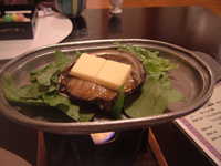  dscf0061.jpg 