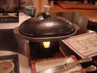  dscf0062.jpg 