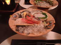  dscf0063.jpg 