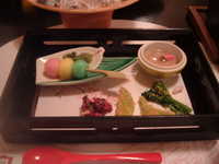  dscf0064.jpg 