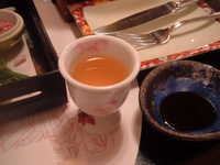  dscf0065.jpg 