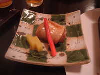  dscf0066.jpg 