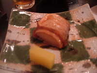  dscf0067.jpg 