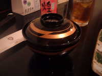  dscf0068.jpg 