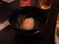  dscf0069.jpg 