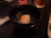  dscf0070.jpg 