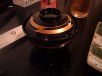  dscf0071.jpg 