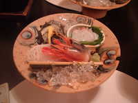  dscf0072.jpg 