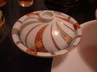  dscf0073.jpg 