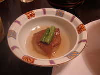  dscf0074.jpg 