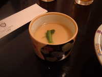  dscf0076.jpg 