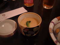  dscf0077.jpg 
