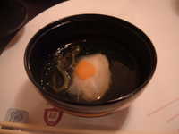 dscf0078.jpg 