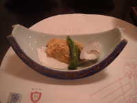  dscf0079.jpg 