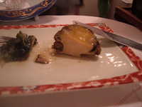  dscf0083.jpg 