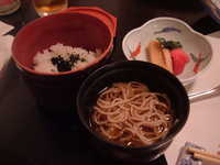  dscf0084.jpg 