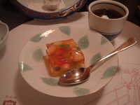  dscf0085.jpg 