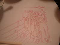  dscf0086.jpg 