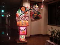  dscf0087.jpg 