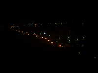  dscf0089.jpg 