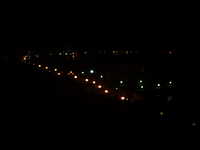  dscf0090.jpg 