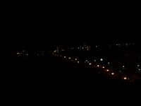  dscf0091.jpg 