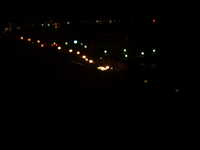  dscf0092.jpg 