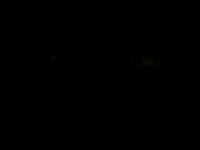  dscf0093.jpg 