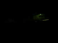  dscf0094.jpg 